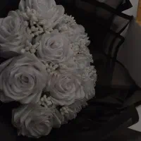 فروش