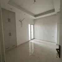 فروش واحد اداری ۸۰متری/نوساز/براصلی چهارراه گلسار|فروش دفتر کار، اتاق اداری، مطب|رشت, انصاری|دیوار