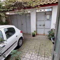 واحد دوبلکس /دارای حیاط و پارکینگ/بعثت|اجارهٔ آپارتمان|لاهیجان, گلستان|دیوار