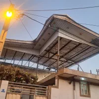 اجرای شیروانی|خدمات پیشه و مهارت|خرم‌آباد, |دیوار