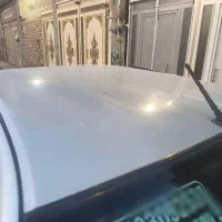 SLX مدل 91|خودرو سواری و وانت|پیرانشهر, |دیوار