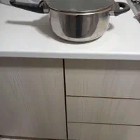 زودپز دوقلو kelorans