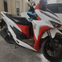 واریو کلیک 150