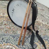 طبل ریز