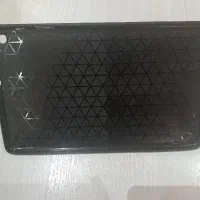 قاب تبلت|لوازم جانبی موبایل و تبلت|خوی, |دیوار