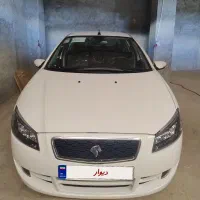 رانا پلاس ارتقا با آپشن مدل ۱۴۰۳|خودرو سواری و وانت|دماوند, دماوند|دیوار