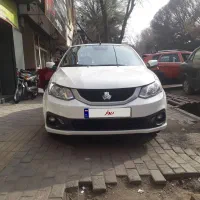 سایناsمدل ۴۰۲