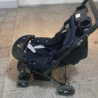 کالسکه دلیجان مدل بنیتا|کالسکه و لوازم جانبی|ری, دیلمان|دیوار