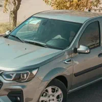 خدمات پس از فروش و فروش باتری ماشین|قطعات یدکی و لوازم جانبی|قم, هنرستان|دیوار