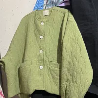 حراج کاپشن،پالتوبافت،پافر|لباس|تبریز, |دیوار