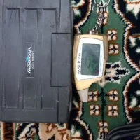 دزدگیرمجیکار و چراغ عقب پرشیا و زنجیر چرخ پراید