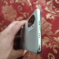 گوشی پوکو f3|موبایل|یاسوج, |دیوار