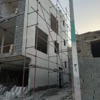 سیمانکاری بادستگاه