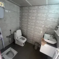 خانه ویلایی|اجارهٔ خانه و ویلا|بجنورد, |دیوار