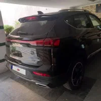 کی ام سی ایکس ۵ مدل ۱۴۰۴