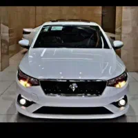 تارا v1پلاس فول معاوضه با ۲۰۷ پانا