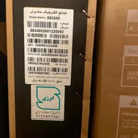 تلویزیون کیو ال ای دی ۵۵ تی سی ال TCL مدل 55C655|تلویزیون و پروژکتور|تهران, امانیه|دیوار