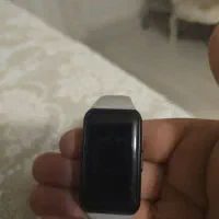 ساعت هوشمند