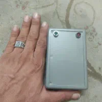 یوپی اس ساده و کوچک وجمع وجور باقیمت مناسب