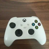 دسته ایکس باکس سری اس