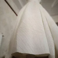 لباس عروس|لباس|ری, منصوریه منگل|دیوار