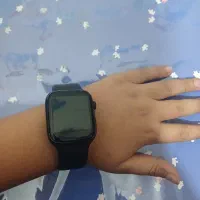 ساعت هوشمند|ساعت|ملکان, |دیوار