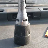 کلگی پیچبند ماکیتا