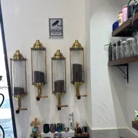 کلیه لوازم کافه یک جا|کافیشاپ و رستوران|نوشهر, |دیوار