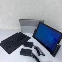 تبلت ویندوزی سرفیس۳پرو ۱۲اینچ هارد۱۲۸|تبلت|کرج, باغستان|دیوار