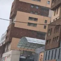 استخدام نگهبان یا خدماتی