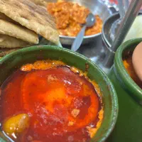 ظرفشورونظافتچی