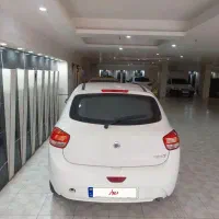 تیبا۲ مدل ۱۴۰۱