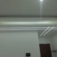 سیم کشی ساختمان،برق کاری،لاین نوری،دوربین مداربسته