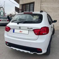 کوییک GX 1403 فول