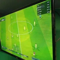 باندل گیمینگ حرفه ای|قطعات و لوازم جانبی رایانه|تهران, فلسطین (میدان انقلاب)|دیوار