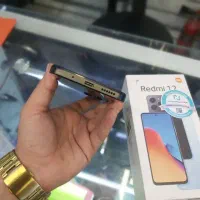 گوشی Redmi 12|موبایل|تهران, جمهوری|دیوار