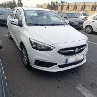 شاهین سفید اتومات صفر 1404 فوری فروشی مصرف کننده