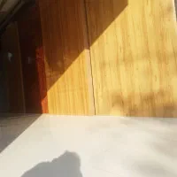 استخدام کارگرساده انبارداری