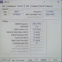 سیستم گیمینگ معاوضه با لبتاب گیمینگ|رایانه رومیزی|سنندج, |دیوار