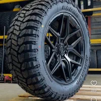 کارگره جوان نیازمندم