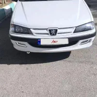 پارسXU7پلاس فول ۱۴۰۲دریچه گاز سیمی