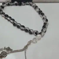 کارهای دست ساز و زیبا رزین انجام می شود