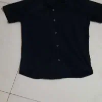 لباس پسرونه سالم|کفش و لباس بچه|ساری, |دیوار