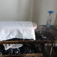 استخدام پرسنل در تمام لاین ها|استخدام درمانی، زیبایی، بهداشتی|تهران, سلسبیل جنوبی|دیوار
