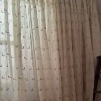 سوئیت-اجاره-سالانه