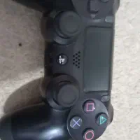 شادگان، سعدی