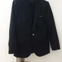 کت و شلوار