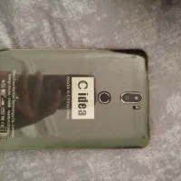 تبلت (C idea) در حد نو