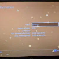 ps4 slim 1tra تک دسته|کنسول، بازی ویدئویی و آنلاین|رضوانشهر, |دیوار