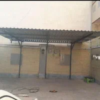 فروش طراحی اجرا نصب شیروانی|خدمات پیشه و مهارت|اراک, |دیوار